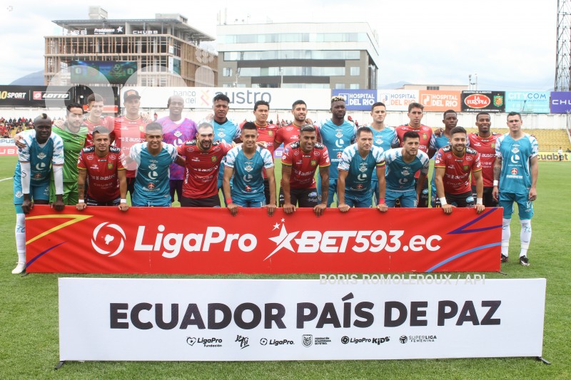 FBL-LIGAPRO-CUENCA-LIBERTAD