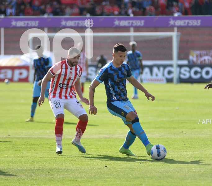 FBL-LIGA-PRO-BET593-TECNICO-NACIONAL-
