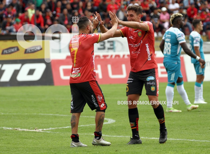 FBL-LIGAPRO-CUENCA-LIBERTAD
