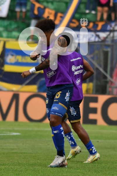 FBL-LIGAPRO-DELFIN-BARCELONA