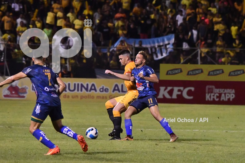 FBL-LIGAPRO-DELFIN-BARCELONA