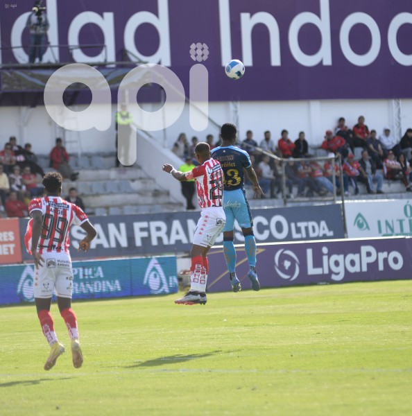 FBL-LIGA-PRO-BET593-TECNICO-NACIONAL-