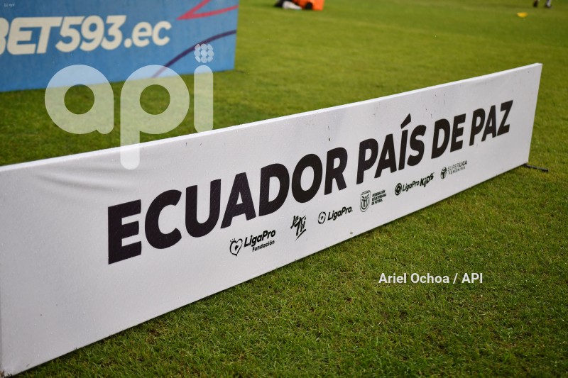 FBL-LIGAPRO-DELFIN-BARCELONA