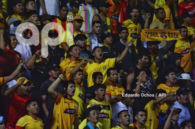 FBL-LIGAPRO-DELFIN-BARCELONA