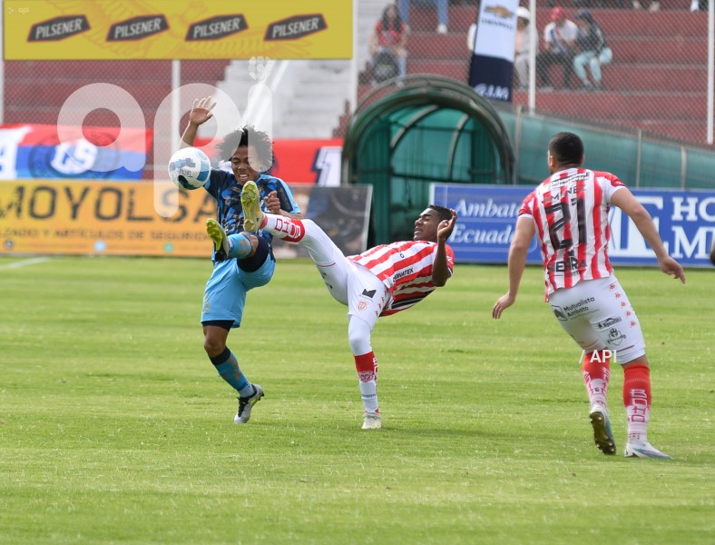 FBL-LIGA-PRO-BET593-TECNICO-NACIONAL-