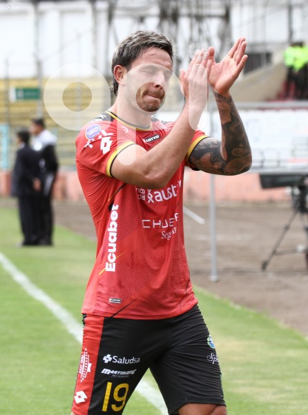 FBL-LIGAPRO-CUENCA-LIBERTAD