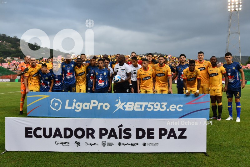 FBL-LIGAPRO-DELFIN-BARCELONA