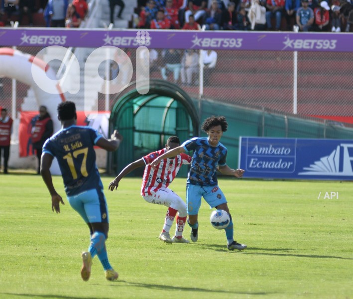 FBL-LIGA-PRO-BET593-TECNICO-NACIONAL-
