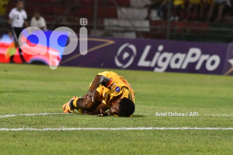 FBL-LIGAPRO-DELFIN-BARCELONA