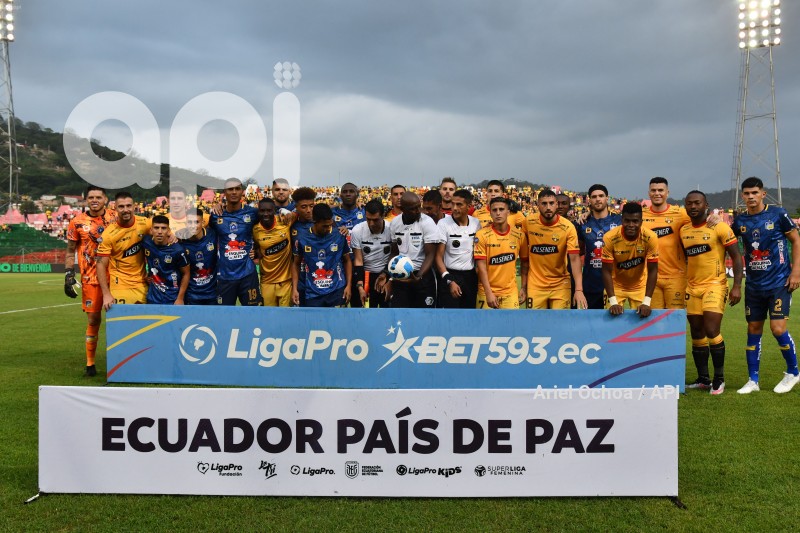 FBL-LIGAPRO-DELFIN-BARCELONA