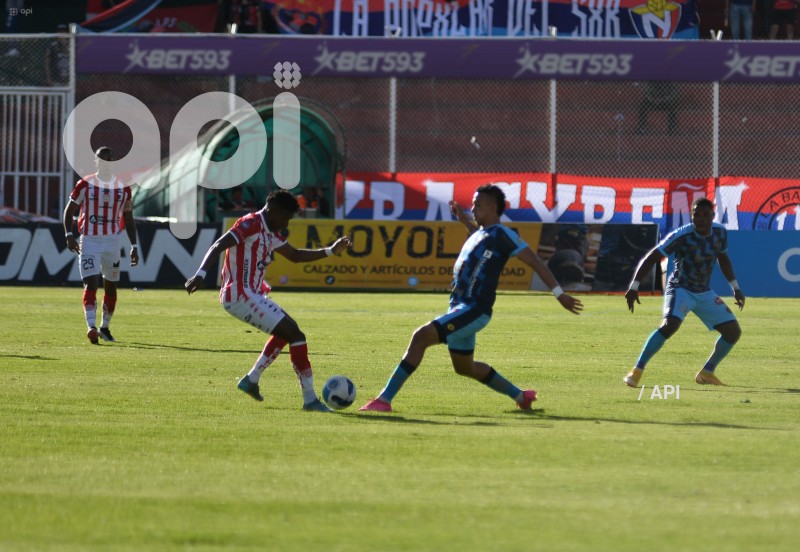 FBL-LIGA-PRO-BET593-TECNICO-NACIONAL-