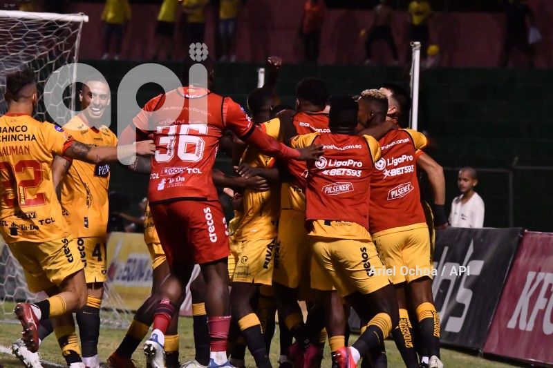 FBL-LIGAPRO-DELFIN-BARCELONA