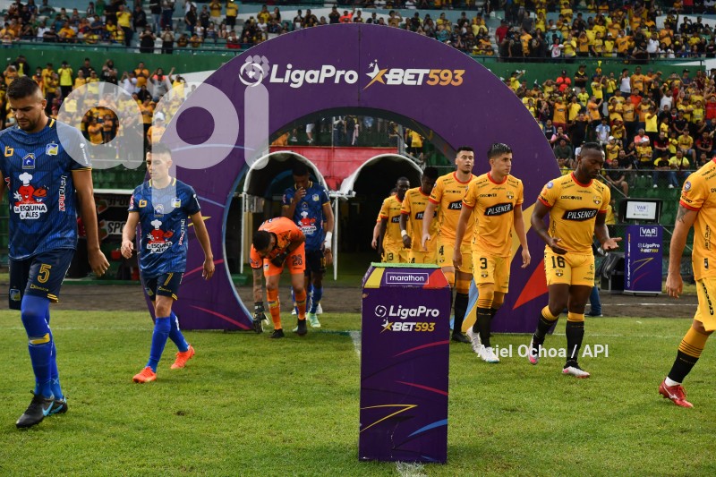 FBL-LIGAPRO-DELFIN-BARCELONA