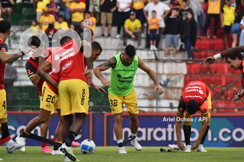 FBL-LIGAPRO-DELFIN-BARCELONA