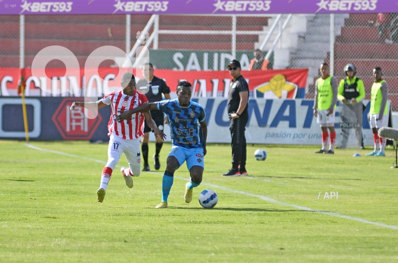 FBL-LIGA-PRO-BET593-TECNICO-NACIONAL-