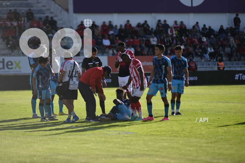 FBL-LIGA-PRO-BET593-TECNICO-NACIONAL-