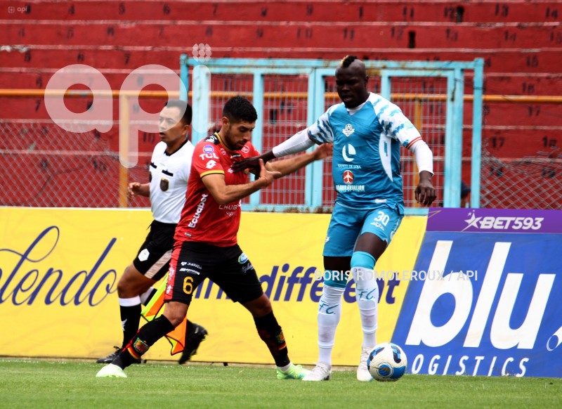 FBL-LIGAPRO-GUALACEO-MUSHUC RUNA