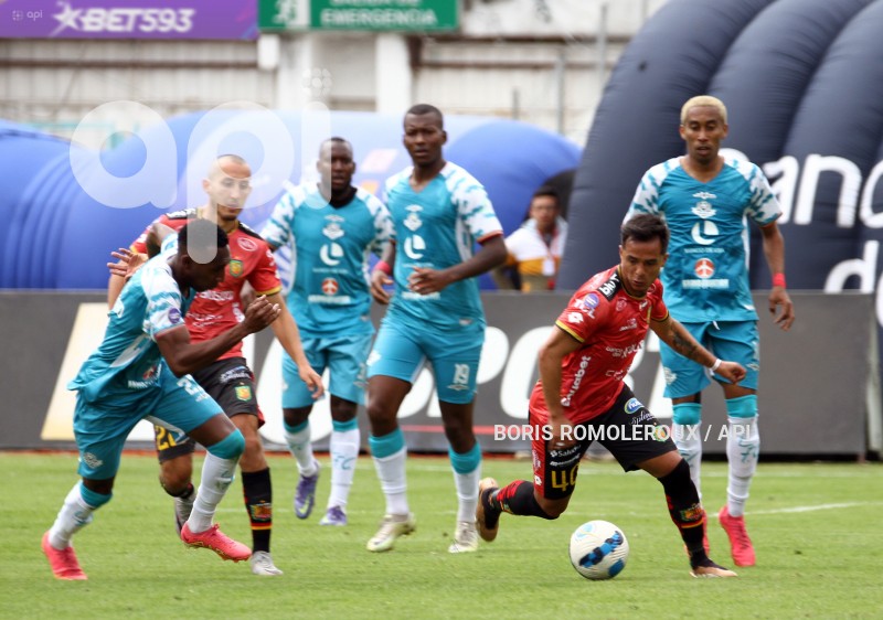 FBL-LIGAPRO-CUENCA-LIBERTAD