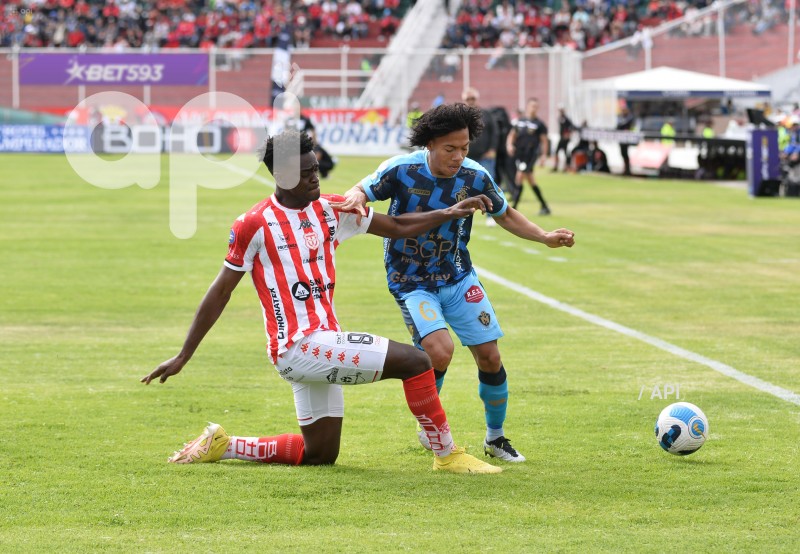 FBL-LIGA-PRO-BET593-TECNICO-NACIONAL-