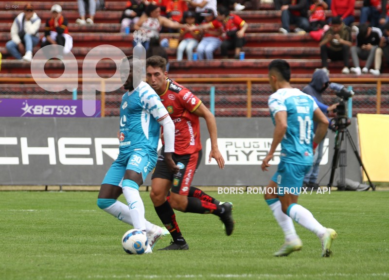 FBL-LIGAPRO-CUENCA-LIBERTAD