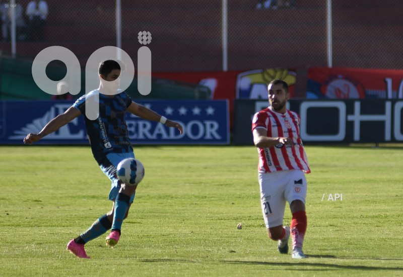 FBL-LIGA-PRO-BET593-TECNICO-NACIONAL-