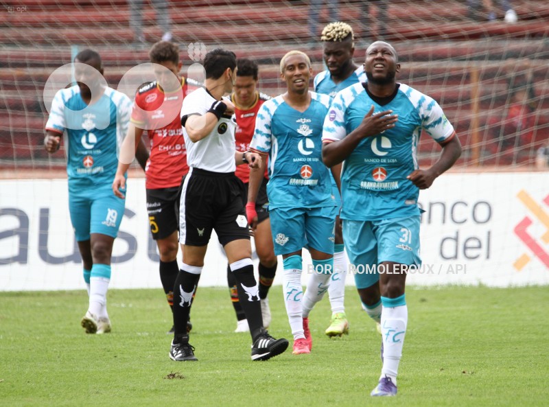 FBL-LIGAPRO-CUENCA-LIBERTAD