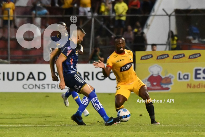 FBL-LIGAPRO-DELFIN-BARCELONA