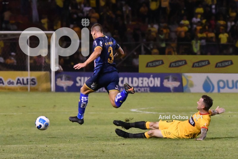 FBL-LIGAPRO-DELFIN-BARCELONA
