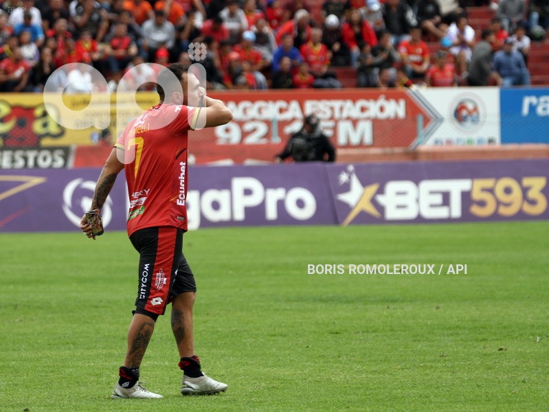 FBL-LIGAPRO-CUENCA-LIBERTAD