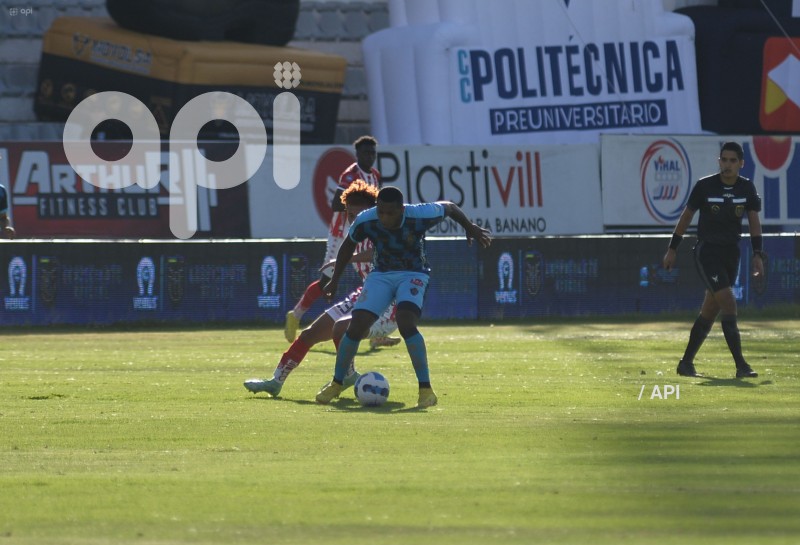 FBL-LIGA-PRO-BET593-TECNICO-NACIONAL-