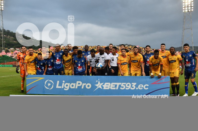 FBL-LIGAPRO-DELFIN-BARCELONA