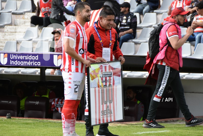 FBL-LIGA-PRO-BET593-TECNICO-NACIONAL-