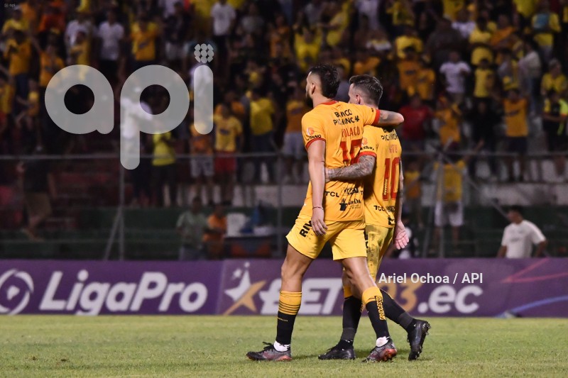 FBL-LIGAPRO-DELFIN-BARCELONA
