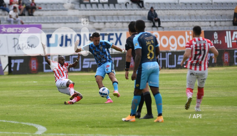 FBL-LIGA-PRO-BET593-TECNICO-NACIONAL-