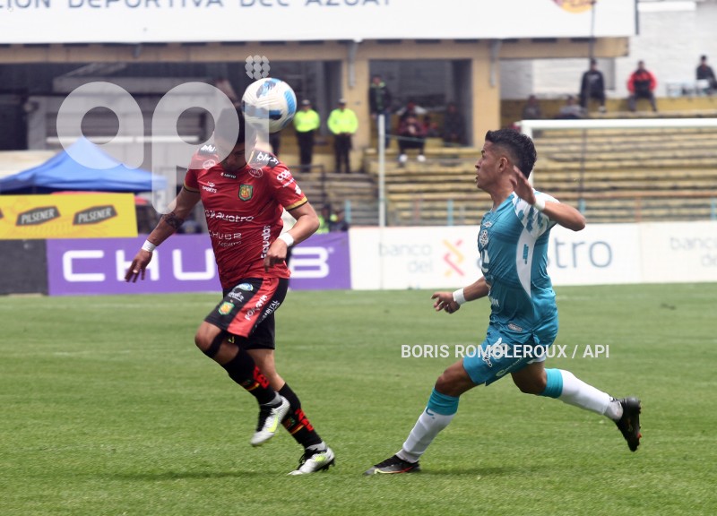 FBL-LIGAPRO-CUENCA-LIBERTAD