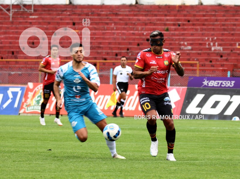 FBL-LIGAPRO-CUENCA-LIBERTAD