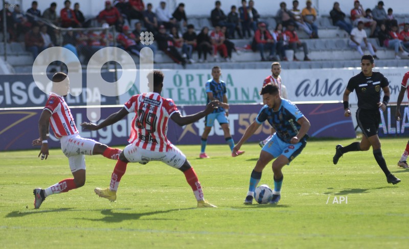 FBL-LIGA-PRO-BET593-TECNICO-NACIONAL-