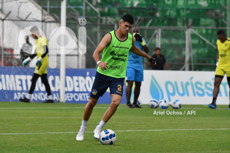 FBL-LIGAPRO-DELFIN-BARCELONA