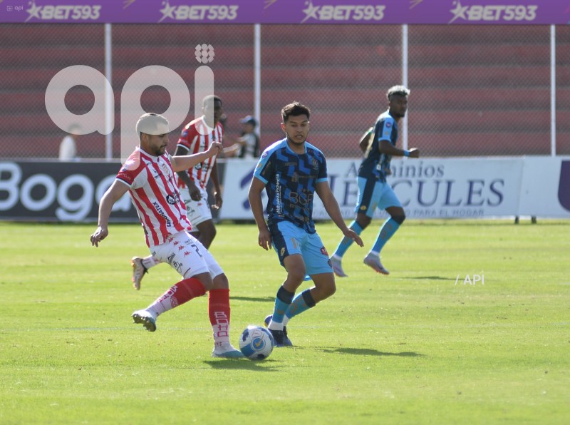FBL-LIGA-PRO-BET593-TECNICO-NACIONAL-