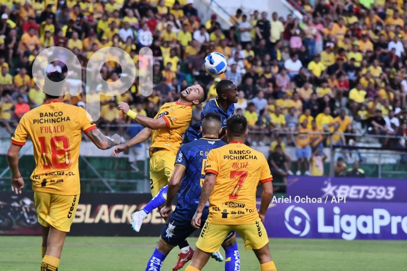 FBL-LIGAPRO-DELFIN-BARCELONA