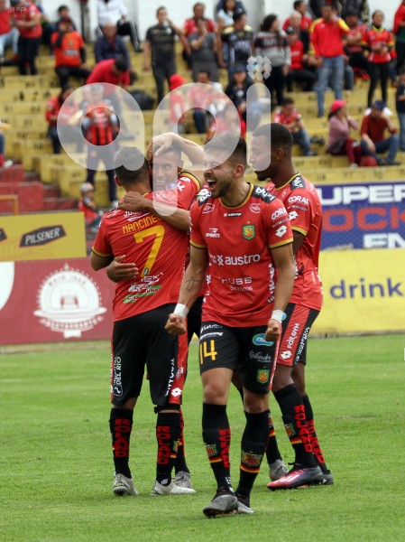 FBL-LIGAPRO-CUENCA-LIBERTAD