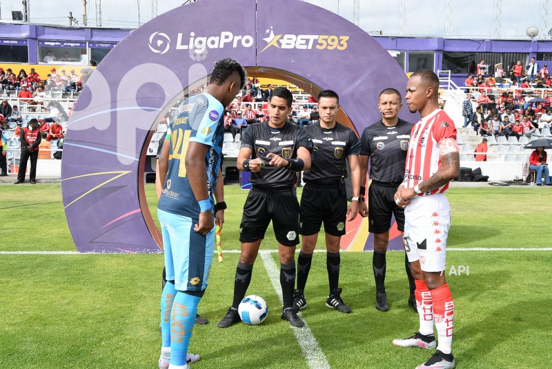 FBL-LIGA-PRO-BET593-TECNICO-NACIONAL-