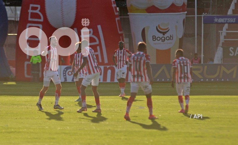 FBL-LIGA-PRO-BET593-TECNICO-NACIONAL-