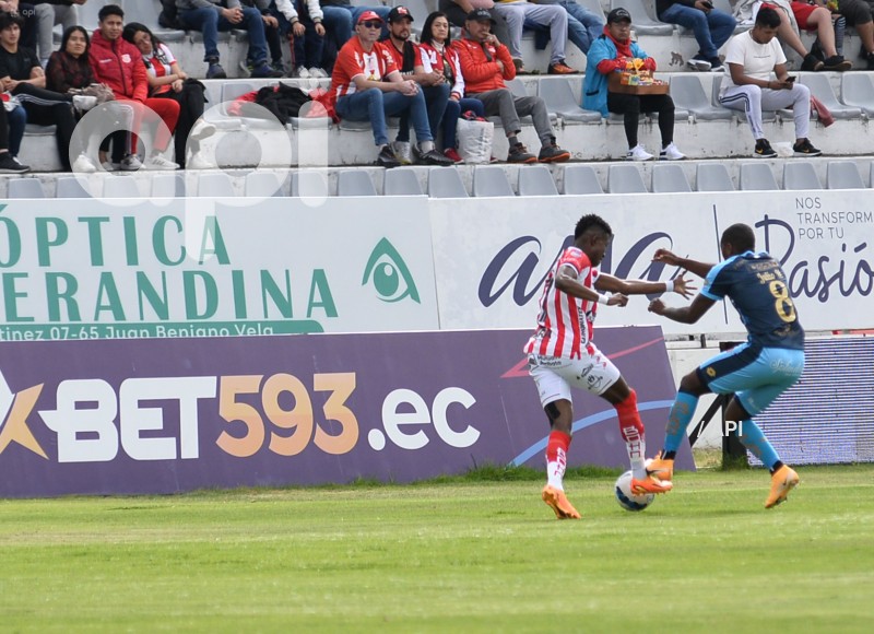 FBL-LIGA-PRO-BET593-TECNICO-NACIONAL-