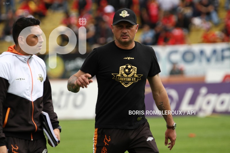 FBL-LIGAPRO-CUENCA-LIBERTAD