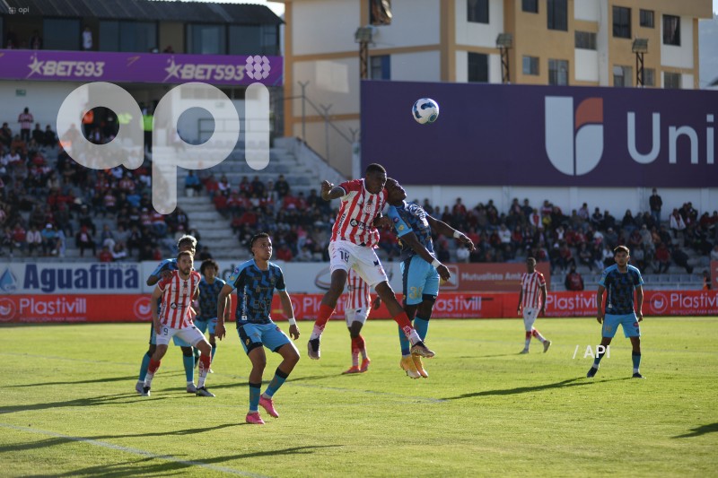 FBL-LIGA-PRO-BET593-TECNICO-NACIONAL-