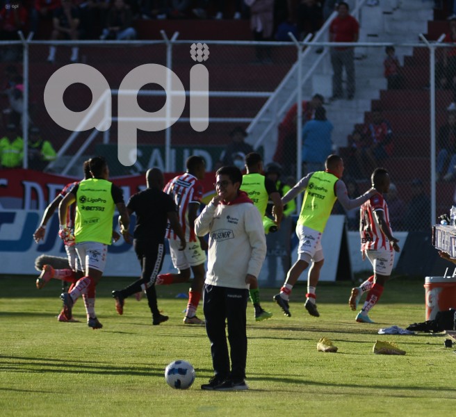 FBL-LIGA-PRO-BET593-TECNICO-NACIONAL-