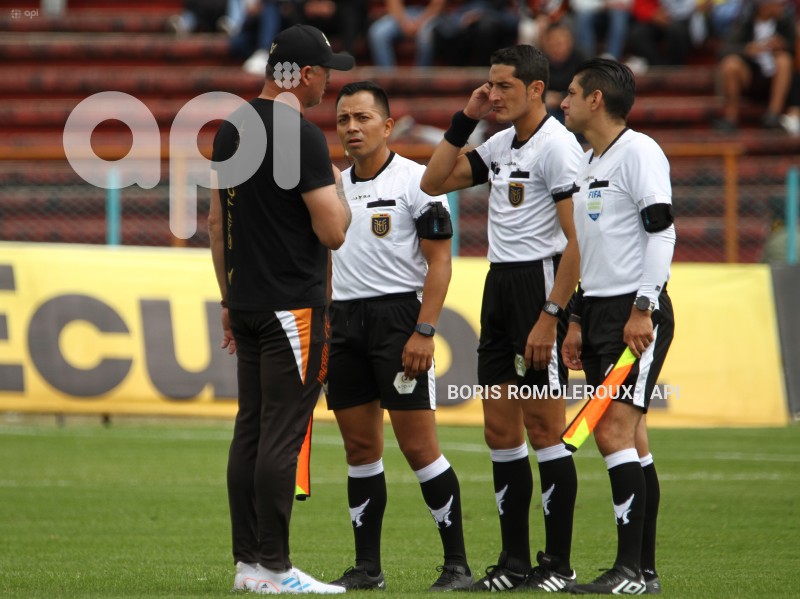 FBL-LIGAPRO-CUENCA-LIBERTAD