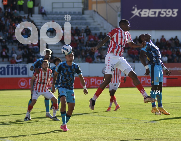FBL-LIGA-PRO-BET593-TECNICO-NACIONAL-