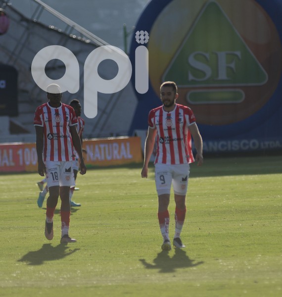 FBL-LIGA-PRO-BET593-TECNICO-NACIONAL-